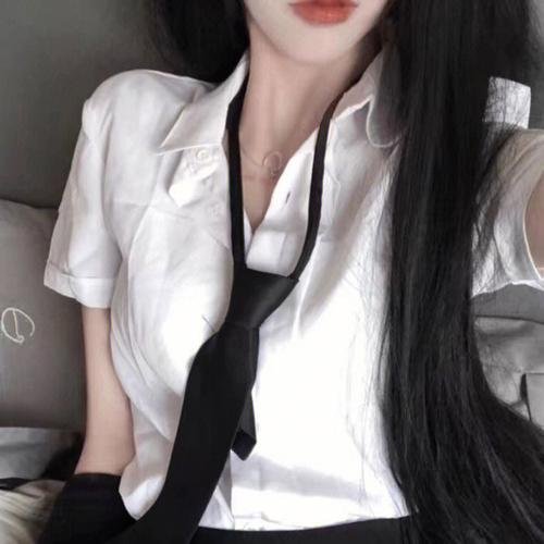 枪杀
