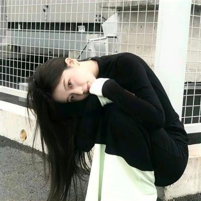 砂丘之女