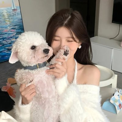 别眨眼