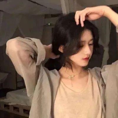 红色护卫
