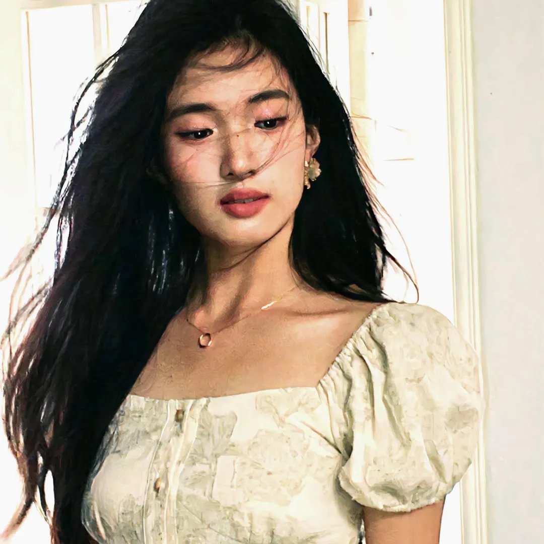九枪