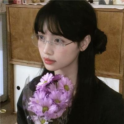 琼恩老爹