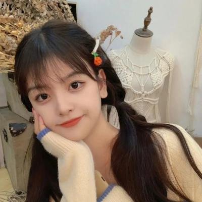 尽诉心中情