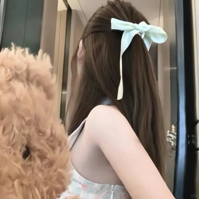 早熟年华