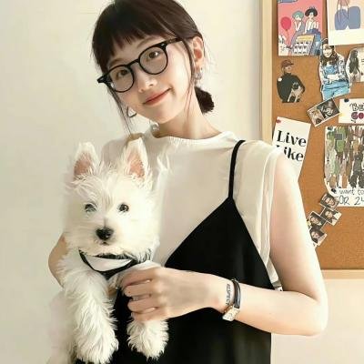 我的校花妹妹