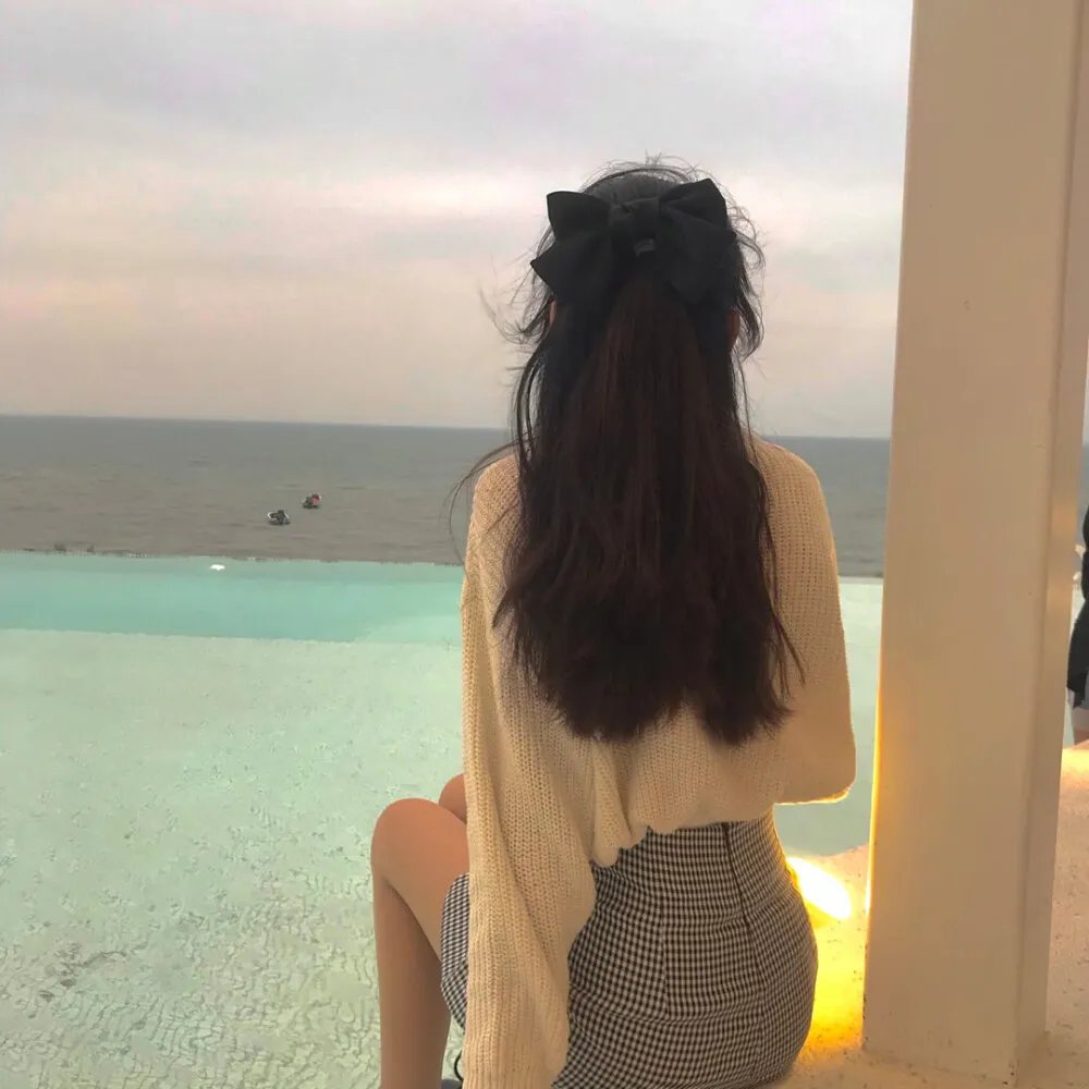 难以忘怀的莎朗·蒂