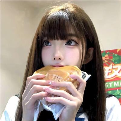 大进军