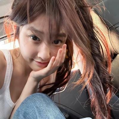 森林里的熊先生