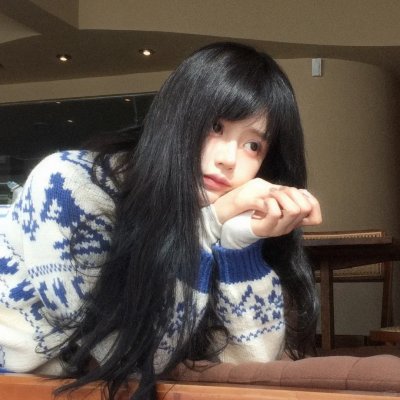 无所事事的海盗