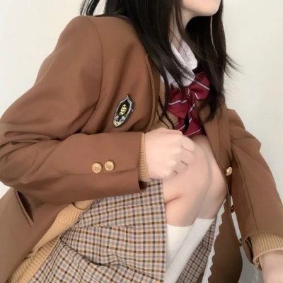 反派萌宝驯养手册