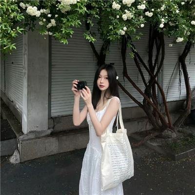 审判八号提案