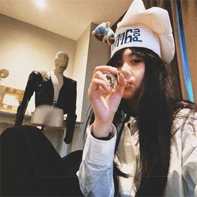 喜羊羊与灰太狼之决战次时代