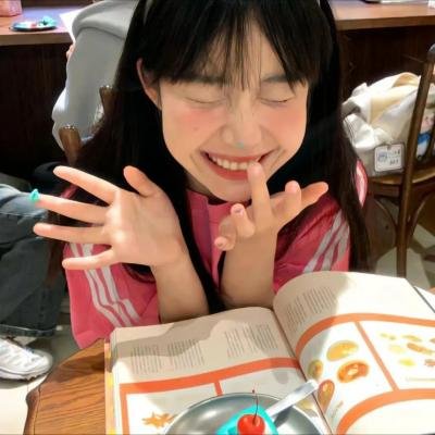 困在心绪里的儿子