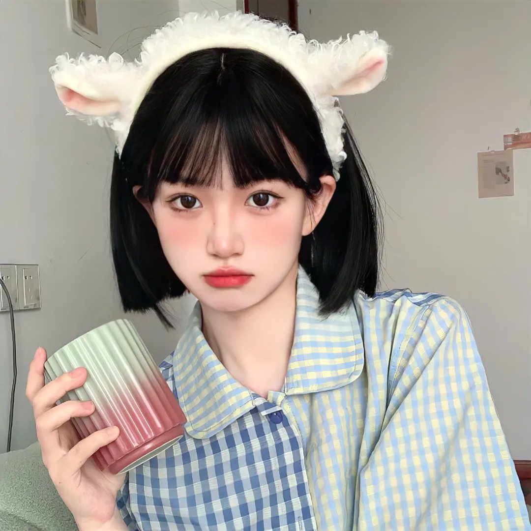 安村