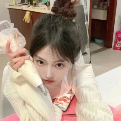 动态漫画·无限使徒与十二战姬