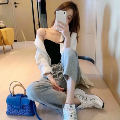查理与天使